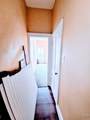 18 Cottage Place - Photo 18