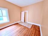 18 Cottage Place - Photo 19