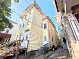 18 Cottage Place - Photo 2