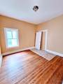18 Cottage Place - Photo 20