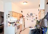 18 Cottage Place - Photo 21