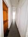 18 Cottage Place - Photo 22