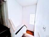 18 Cottage Place - Photo 23