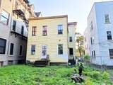 18 Cottage Place - Photo 4