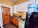 18 Cottage Place - Photo 7