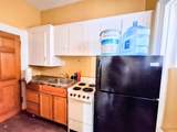 18 Cottage Place - Photo 8
