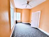 18 Cottage Place - Photo 9
