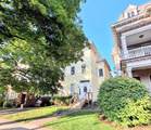 18 Cottage Place - Photo 3