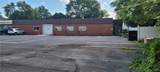 314 Lakeside Road - Photo 1