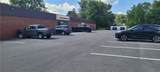 314 Lakeside Road - Photo 2