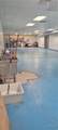 314 Lakeside Road - Photo 3