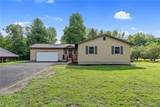 9374 Fenner Road - Photo 1