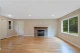 9374 Fenner Road - Photo 10