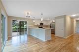 9374 Fenner Road - Photo 11