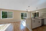 9374 Fenner Road - Photo 12