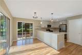 9374 Fenner Road - Photo 13