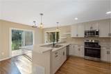 9374 Fenner Road - Photo 14