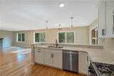 9374 Fenner Road - Photo 15