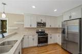 9374 Fenner Road - Photo 16