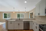 9374 Fenner Road - Photo 17