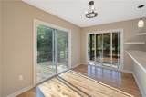 9374 Fenner Road - Photo 18