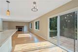 9374 Fenner Road - Photo 19