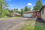 9374 Fenner Road - Photo 2