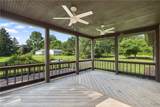 9374 Fenner Road - Photo 20