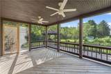 9374 Fenner Road - Photo 21