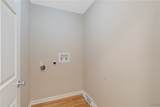 9374 Fenner Road - Photo 22