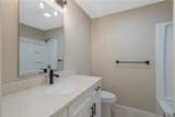 9374 Fenner Road - Photo 23