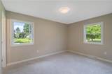 9374 Fenner Road - Photo 24