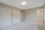 9374 Fenner Road - Photo 25