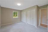 9374 Fenner Road - Photo 26