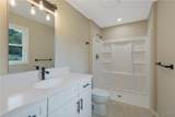 9374 Fenner Road - Photo 27