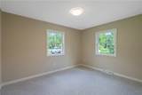 9374 Fenner Road - Photo 28