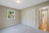 9374 Fenner Road - Photo 29