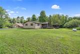 9374 Fenner Road - Photo 3