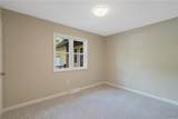 9374 Fenner Road - Photo 30