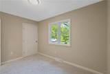 9374 Fenner Road - Photo 31