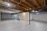 9374 Fenner Road - Photo 32