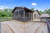 9374 Fenner Road - Photo 33