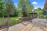 9374 Fenner Road - Photo 34