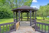 9374 Fenner Road - Photo 35