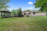9374 Fenner Road - Photo 36