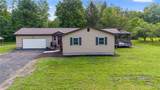 9374 Fenner Road - Photo 37
