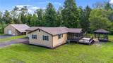 9374 Fenner Road - Photo 38