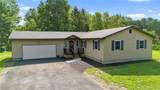 9374 Fenner Road - Photo 39