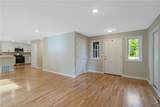 9374 Fenner Road - Photo 4