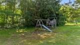 9374 Fenner Road - Photo 41